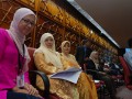 Tn IBM SSME130